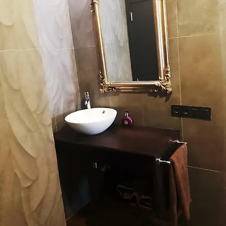 Mary Sanchez 21 - - New Canteras Playa Апартаменты Лас-Пальмас-де-Гран-Канария