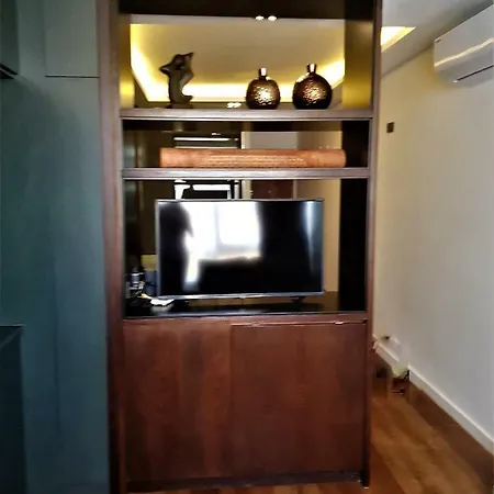 Mary Sanchez 21 - - New Canteras Playa