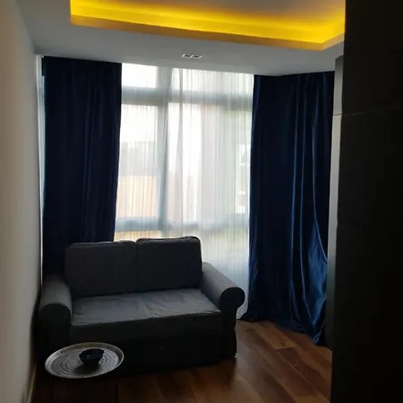 Mary Sanchez 21 - - New Canteras Playa * Лас-Пальмас-де-Гран-Канарія