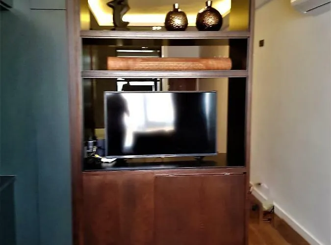 Mary Sanchez 21 - - New Canteras Playa