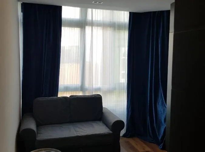 Mary Sanchez 21 - - New Canteras Playa * Лас-Пальмас-де-Гран-Канарія