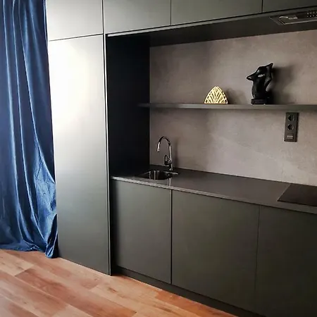 Mary Sanchez 21 - - New Canteras Playa