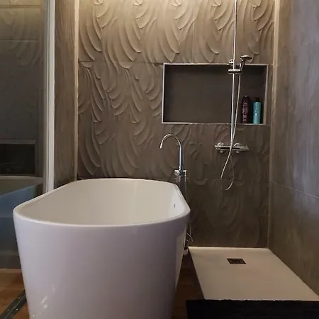 Mary Sanchez 21 - - New Canteras Playa Las Palmas de Gran Canaria