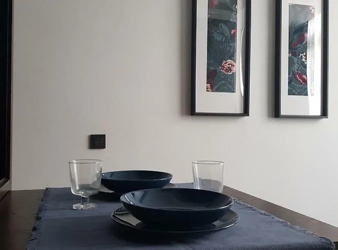 Mary Sanchez 21 - - New Canteras Playa *