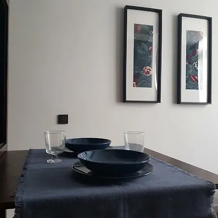 Mary Sanchez 21 - - New Canteras Playa *