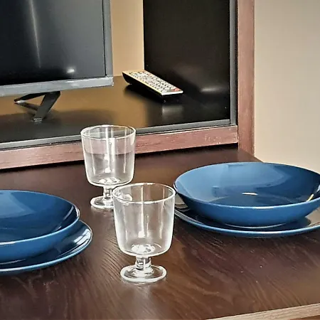 Appartement Mary Sanchez 21 - - New Canteras Playa Las Palmas de Gran Canaria